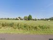 4200 s rangeline rd, columbia,  MO 65201
