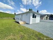 901 w hazel st, mount vernon,  WA 98273