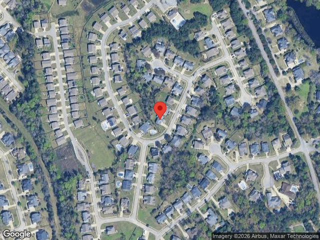 577 eagles rest dr, chapin,  SC 29036