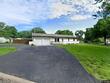 8400 w 93rd st, overland park,  KS 66212