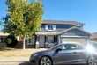  victorville,  CA 92395