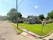 1909 11th st, peru,  IL 61354