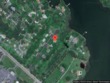 108 miles ln, saint michaels,  MD 21663