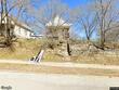 2202 wood ave, kansas city,  KS 66104