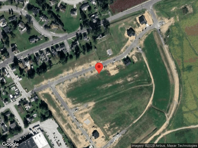 567 lumber st lot 43
                                ,Unit Lot 43, littlestown,  PA 17340