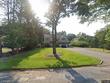 770 blanch ave, norwood,  NJ 07648