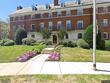 101 w 39th st #c3, baltimore,  MD 21210