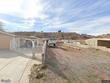 37322 bighorn dr, parker,  AZ 85344