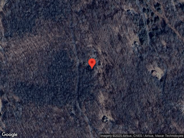 815 chestnut farms rd, west jefferson,  NC 28694