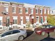 2812 jefferson st, baltimore,  MD 21205