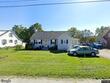 4330 fairfield rd, fairfield,  PA 17320