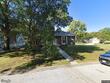 13236 park hills dr, grandview,  MO 64030