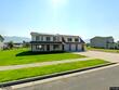 3276 s 1600 w, logan,  UT 84321