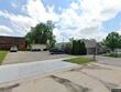 5772 oakwood ave ne, cedar rapids,  IA 52402