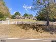 6513 se ryan rd, blue springs,  MO 64014