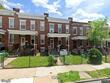 609 n grantley st, baltimore,  MD 21229
