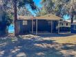 6505 little lilly lake rd, keystone heights,  FL 32656
