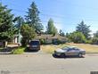 3501 ne 10th st, renton,  WA 98056