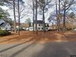 1202 chestnut dr, smithfield,  NC 27577