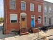 1105 haubert st, baltimore,  MD 21230
