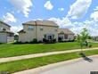 21366 w 117th ter, olathe,  KS 66061