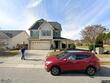 16 averasboro dr, clayton,  NC 27520