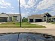 3021 nw 95th terrace, kansas city,  MO 64154