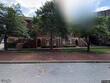 506 s charles st, baltimore,  MD 21201