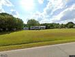  benson,  NC 27504