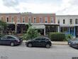  baltimore,  MD 21211