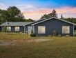 1300 leona ln, central city,  IA 52214