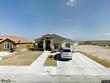2750 stone hedge, eagle pass,  TX 78852