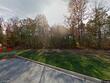  waldorf,  MD 20603