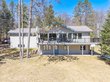 3377 old 26 rd, conover,  WI 54519