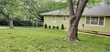 5800 fairlane dr, kansas city,  MO 64134