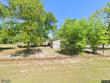 4826 timothy st, middleburg,  FL 32068
