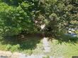  silver spring,  MD 20901