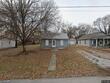 1420 appleton ave, independence,  MO 64052