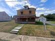 346 lawsonham st, rimersburg,  PA 16214