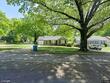 6701 roe ave, prairie village,  KS 66208