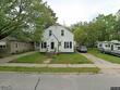 1917 zimmerman st, wausau,  WI 54403