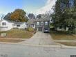 1412 nw 63rd ter, kansas city,  MO 64118