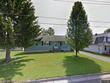 endicott,  NY 13760
