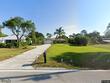 1753 sw locks rd, stuart,  FL 34997