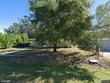  winter haven,  FL 33881