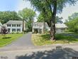 1377 clifton park rd, schenectady,  NY 12309