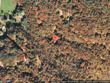 555 high knolls rd, fleetwood,  NC 28626