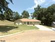 203 scotty ln, enterprise,  AL 36330