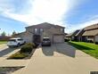 6833 ne 116th terrace, kansas city,  MO 64156