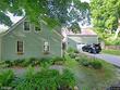 8 longfellow school rd, bristol,  ME 04539